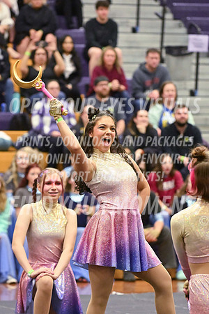 2026-Wenatchee-CascadeJV-BH-R1-005