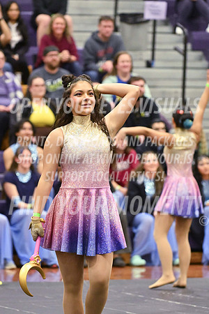 2026-Wenatchee-CascadeJV-BH-R1-008