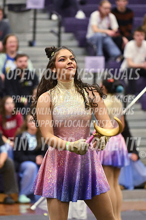 2026-Wenatchee-CascadeJV-BH-R1-016