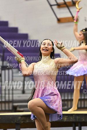 2026-Wenatchee-CascadeJV-BH-R1-022