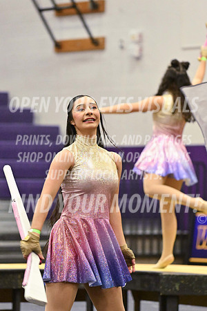 2026-Wenatchee-CascadeJV-BH-R1-020