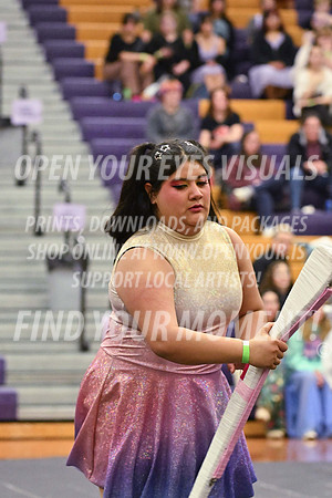 2026-Wenatchee-CascadeJV-BH-R1-023