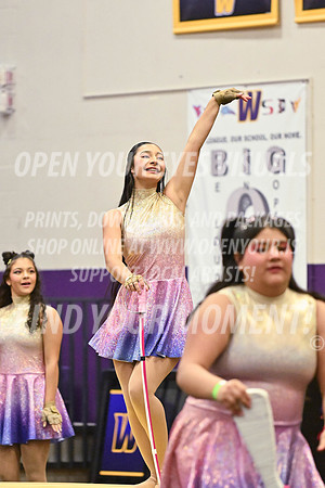 2026-Wenatchee-CascadeJV-BH-R1-027