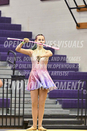 2026-Wenatchee-CascadeJV-BH-R1-029