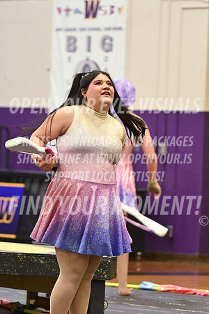 2026-Wenatchee-CascadeJV-BH-R1-039