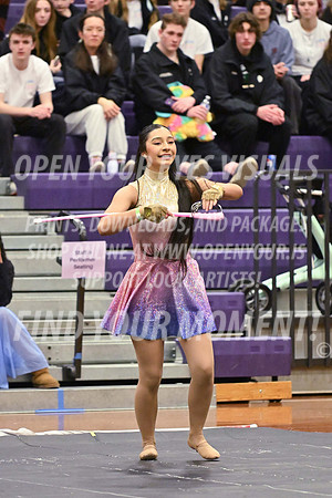 2026-Wenatchee-CascadeJV-BH-R1-048