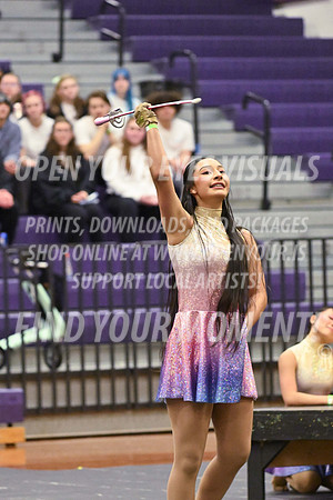 2026-Wenatchee-CascadeJV-BH-R1-053
