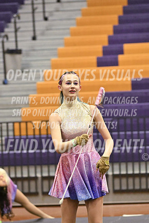 2026-Wenatchee-CascadeJV-BH-R1-057