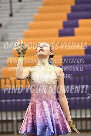 2026-Wenatchee-CascadeJV-BH-R1-056