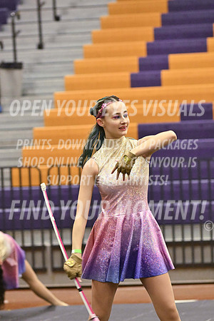 2026-Wenatchee-CascadeJV-BH-R1-058
