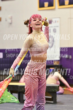 2026-Wenatchee-CascadeJV-BH-R1-067
