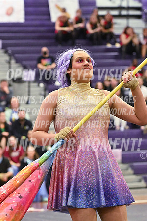 2026-Wenatchee-CascadeJV-BH-R1-075