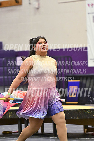 2026-Wenatchee-CascadeJV-BH-R1-073
