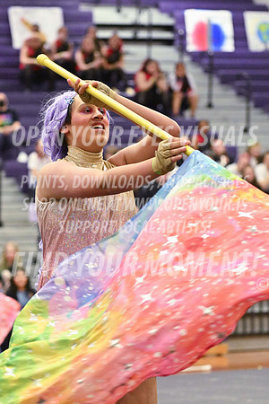 2026-Wenatchee-CascadeJV-BH-R1-076
