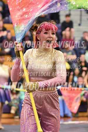 2026-Wenatchee-CascadeJV-BH-R1-071