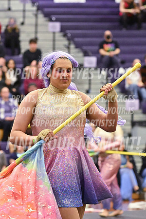 2026-Wenatchee-CascadeJV-BH-R1-074