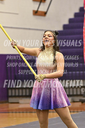 2026-Wenatchee-CascadeJV-BH-R1-085