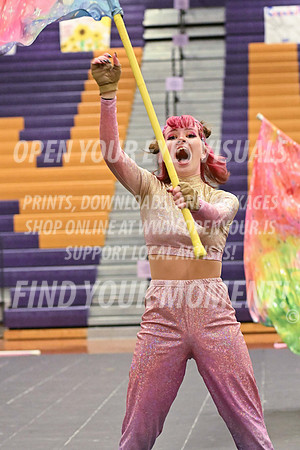 2026-Wenatchee-CascadeJV-BH-R1-083