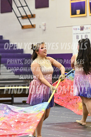 2026-Wenatchee-CascadeJV-BH-R1-090