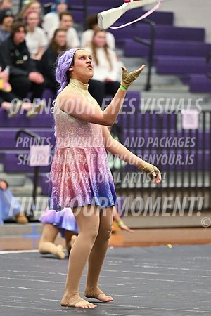 2026-Wenatchee-CascadeJV-KG-R1-008