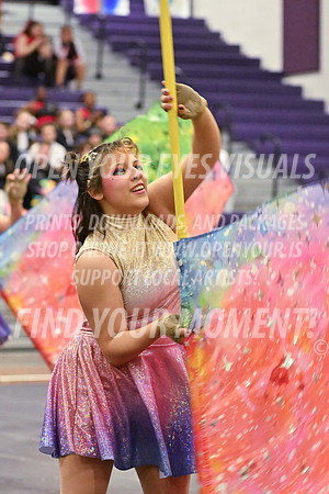 2026-Wenatchee-CascadeJV-BH-R1-093