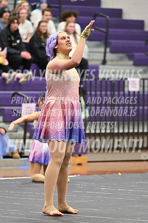 2026-Wenatchee-CascadeJV-KG-R1-006