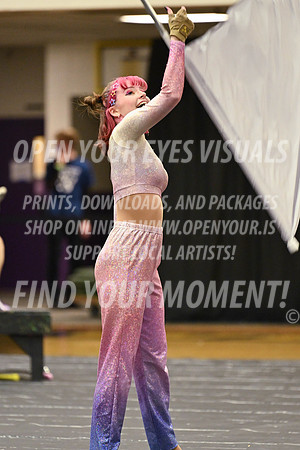 2026-Wenatchee-CascadeJV-KG-R1-012