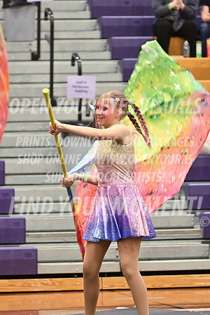2026-Wenatchee-CascadeJV-BH-R1-080