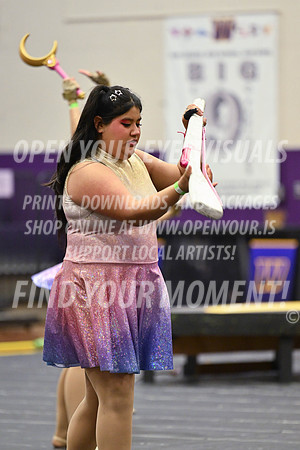 2026-Wenatchee-CascadeJV-KG-R1-005