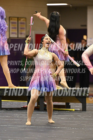2026-Wenatchee-CascadeJV-KG-R1-021