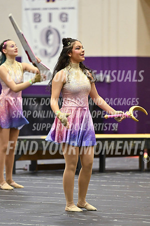 2026-Wenatchee-CascadeJV-KG-R1-010
