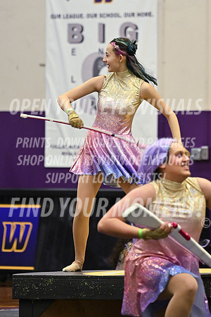 2026-Wenatchee-CascadeJV-KG-R1-017