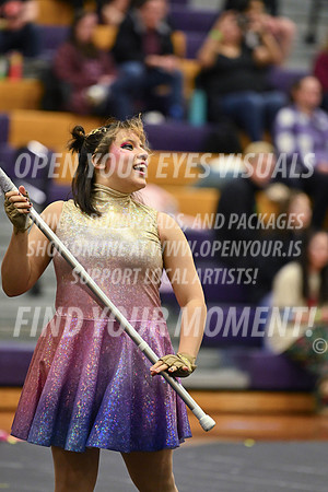 2026-Wenatchee-CascadeJV-KG-R1-013