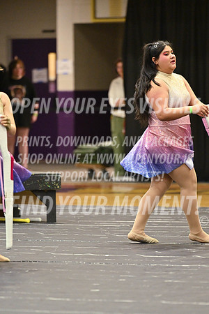 2026-Wenatchee-CascadeJV-KG-R1-015
