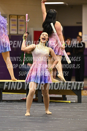 2026-Wenatchee-CascadeJV-KG-R1-019