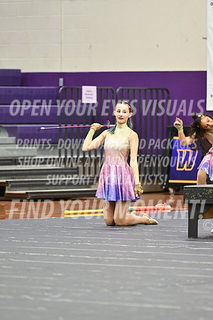 2026-Wenatchee-CascadeJV-KG-R1-023