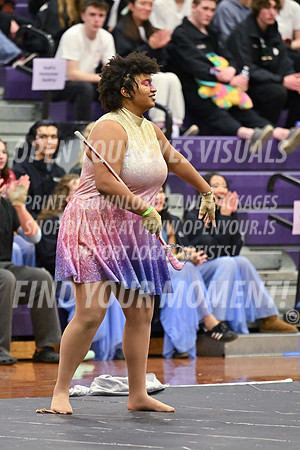 2026-Wenatchee-CascadeJV-KG-R1-028