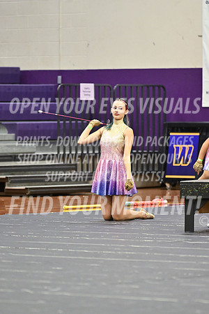 2026-Wenatchee-CascadeJV-KG-R1-024