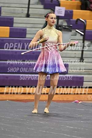 2026-Wenatchee-CascadeJV-KG-R1-026