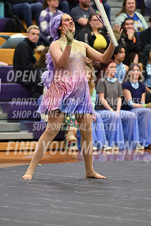 2026-Wenatchee-CascadeJV-KG-R1-027