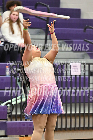 2026-Wenatchee-CascadeJV-KG-R1-029