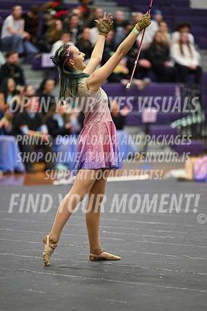 2026-Wenatchee-CascadeJV-KG-R1-036