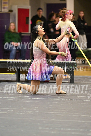 2026-Wenatchee-CascadeJV-KG-R1-033