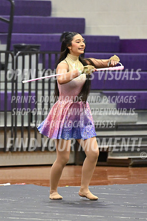 2026-Wenatchee-CascadeJV-KG-R1-030