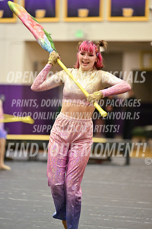 2026-Wenatchee-CascadeJV-KG-R1-045