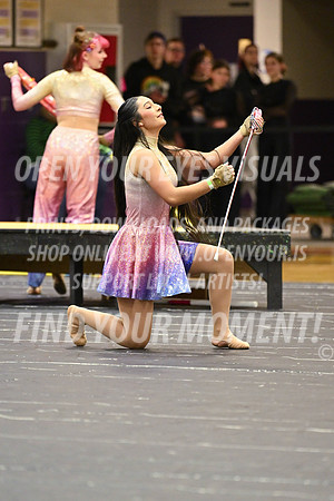 2026-Wenatchee-CascadeJV-KG-R1-031