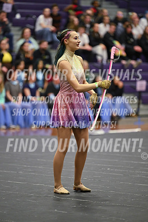 2026-Wenatchee-CascadeJV-KG-R1-034