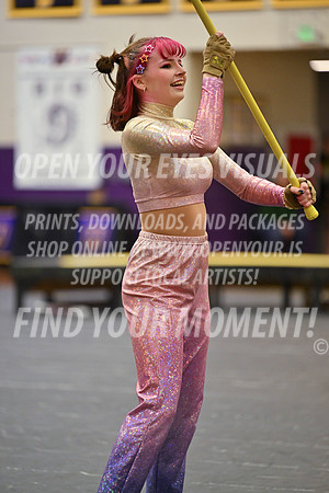 2026-Wenatchee-CascadeJV-KG-R1-052