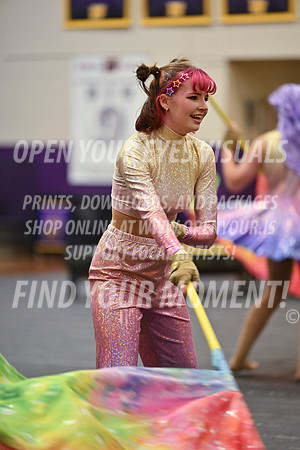 2026-Wenatchee-CascadeJV-KG-R1-050