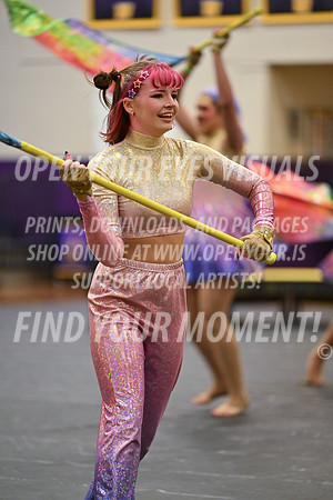 2026-Wenatchee-CascadeJV-KG-R1-048